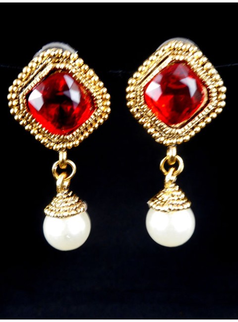 Fashion Earrings